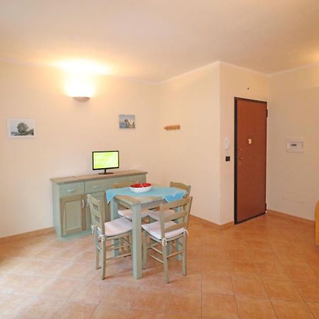 Le Residenze Di Padule 01 Διαμέρισμα Λα Μανταλένα Εξωτερικό φωτογραφία
