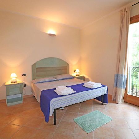 Le Residenze Di Padule 01 Διαμέρισμα Λα Μανταλένα Εξωτερικό φωτογραφία
