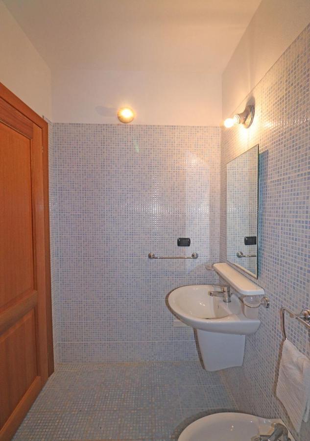 Le Residenze Di Padule 01 Διαμέρισμα Λα Μανταλένα Εξωτερικό φωτογραφία