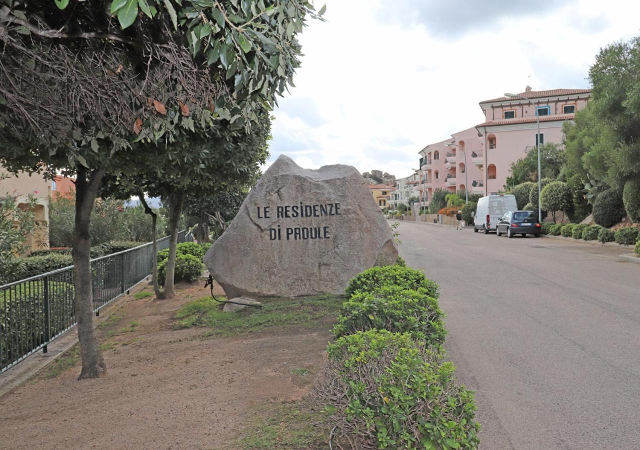 Le Residenze Di Padule 01 Διαμέρισμα Λα Μανταλένα Εξωτερικό φωτογραφία