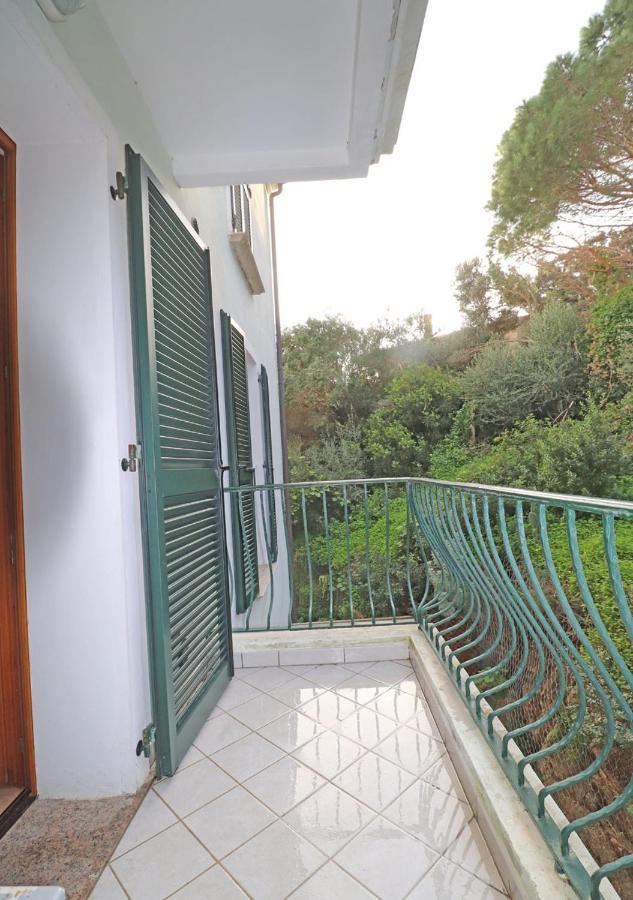 Le Residenze Di Padule 01 Διαμέρισμα Λα Μανταλένα Εξωτερικό φωτογραφία