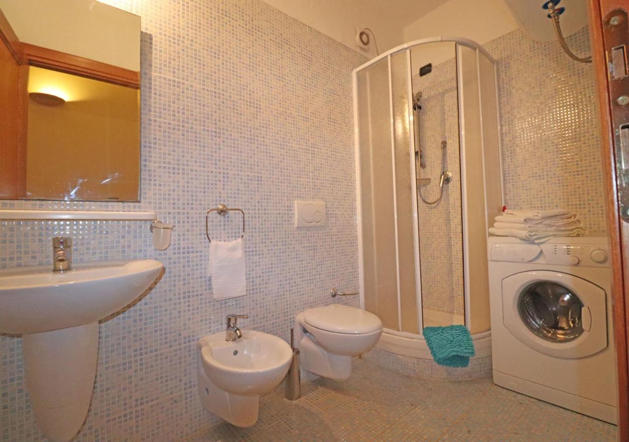 Le Residenze Di Padule 01 Διαμέρισμα Λα Μανταλένα Εξωτερικό φωτογραφία