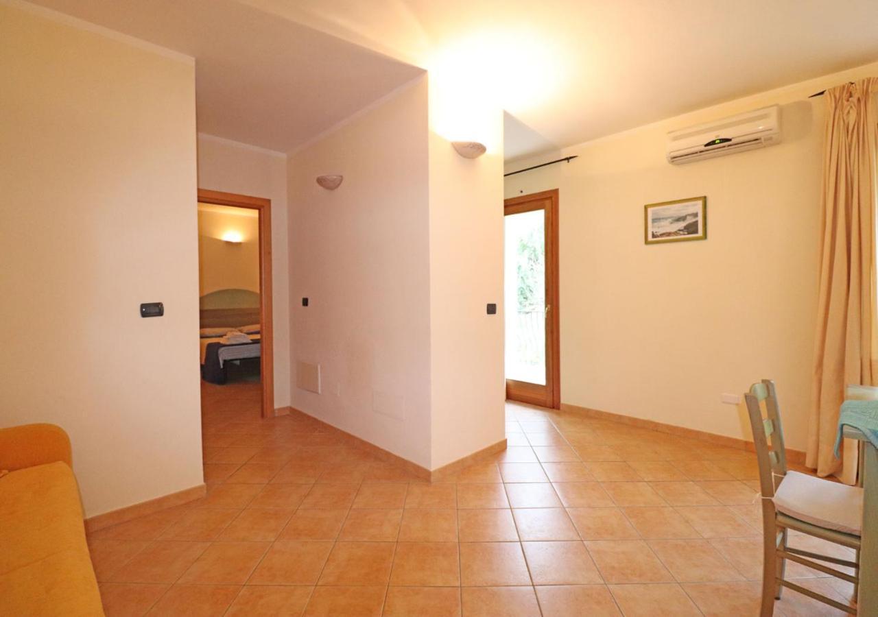 Le Residenze Di Padule 01 Διαμέρισμα Λα Μανταλένα Εξωτερικό φωτογραφία